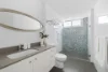 34/15-23 Sutherland Street, Cremorne, NSW 2090-Image