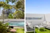 34/15-23 Sutherland Street, Cremorne, NSW 2090-Image