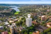 34/15-23 Sutherland Street, Cremorne, NSW 2090-Image