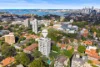 34/15-23 Sutherland Street, Cremorne, NSW 2090-Image