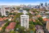 34/15-23 Sutherland Street, Cremorne, NSW 2090-Image