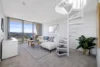 34/15-23 Sutherland Street, Cremorne, NSW 2090-Image
