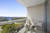 34/15-23 Sutherland Street, Cremorne, NSW 2090-Image