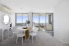 34/15-23 Sutherland Street, Cremorne, NSW 2090-Image