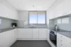 34/15-23 Sutherland Street, Cremorne, NSW 2090-Image