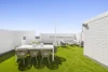 34/15-23 Sutherland Street, Cremorne, NSW 2090-Image