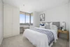 34/15-23 Sutherland Street, Cremorne, NSW 2090-Image