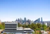 34/15-23 Sutherland Street, Cremorne, NSW 2090-Image