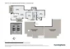 34/15-23 Sutherland Street, Cremorne, NSW 2090-Floorplan