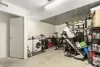 34/15 Andersch Street, Casey, ACT 2913-Image