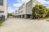 34/15 Andersch Street, Casey, ACT 2913-Image