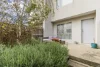 34/15 Andersch Street, Casey, ACT 2913-Image
