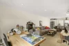 34/15 Andersch Street, Casey, ACT 2913-Image