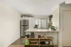 34/15 Andersch Street, Casey, ACT 2913-Image