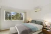 34/15 Andersch Street, Casey, ACT 2913-Image