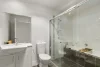 34/15 Andersch Street, Casey, ACT 2913-Image