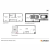 34/15 Andersch Street, Casey, ACT 2913-Floorplan