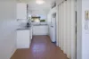 34/16-18 Lloyd Street, Southport, Qld 4215-Image