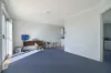34/16-18 Lloyd Street, Southport, Qld 4215-Image