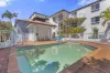 34/16-18 Lloyd Street, Southport, Qld 4215-Image