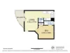 34/16-18 Lloyd Street, Southport, Qld 4215-Floorplan