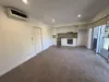 34/16 Karratha Terrace, Karratha, WA 6714