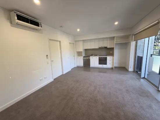34/16 Karratha Terrace, Karratha, WA 6714