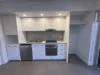34/16 Karratha Terrace, Karratha, WA 6714-Image