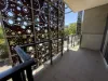 34/16 Karratha Terrace, Karratha, WA 6714-Image