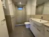 34/16 Karratha Terrace, Karratha, WA 6714-Image