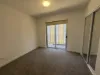 34/16 Karratha Terrace, Karratha, WA 6714-Image