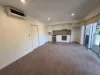 34/16, Karratha WA 6714-Image