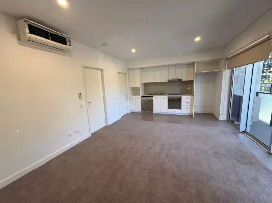 34/16, Karratha WA 6714-Image
