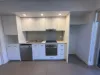 34/16, Karratha WA 6714-Image