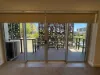 34/16, Karratha WA 6714-Image