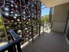 34/16, Karratha WA 6714-Image