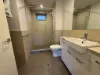 34/16, Karratha WA 6714-Image