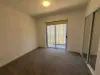 34/16, Karratha WA 6714-Image