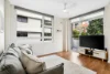 34/16 Ocean Street North, Bondi, NSW 2026