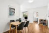 34/16 Ocean Street North, Bondi, NSW 2026-Image