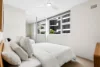 34/16 Ocean Street North, Bondi, NSW 2026-Image