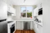 34/16 Ocean Street North, Bondi, NSW 2026-Image