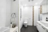 34/16 Ocean Street North, Bondi, NSW 2026-Image