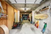 34/16 Ocean Street North, Bondi, NSW 2026-Image