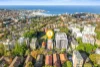 34/16 Ocean Street North, Bondi, NSW 2026-Image