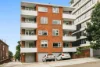 34/16 Ocean Street North, Bondi, NSW 2026-Image