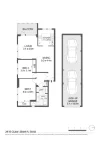 34/16 Ocean Street North, Bondi, NSW 2026-Floorplan