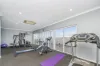 34/165 Grand Boulevard, Joondalup, WA 6027-Image