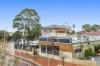 34/165 Grand Boulevard, Joondalup, WA 6027-Image