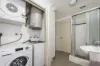 34/165 Grand Boulevard, Joondalup, WA 6027-Image